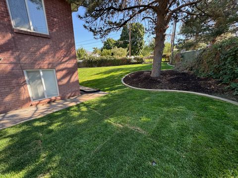 Tiny photo for 110 E 2250 S, Bountiful, UT 84010 (MLS # 2146815)