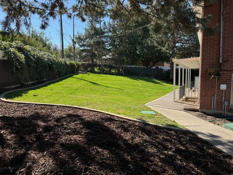 Tiny photo for 110 E 2250 S, Bountiful, UT 84010 (MLS # 2146815)