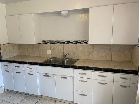 Tiny photo for 110 E 2250 S, Bountiful, UT 84010 (MLS # 2146815)