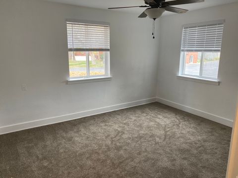 Tiny photo for 110 E 2250 S, Bountiful, UT 84010 (MLS # 2146815)