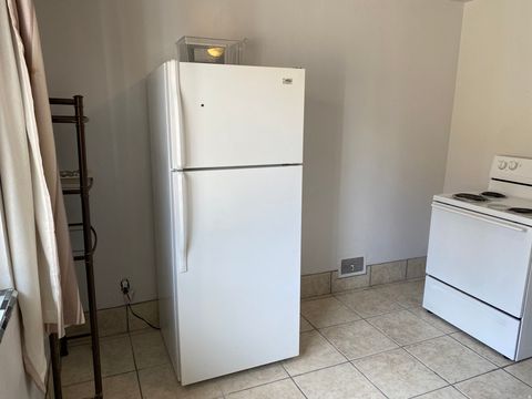 Tiny photo for 110 E 2250 S, Bountiful, UT 84010 (MLS # 2146815)