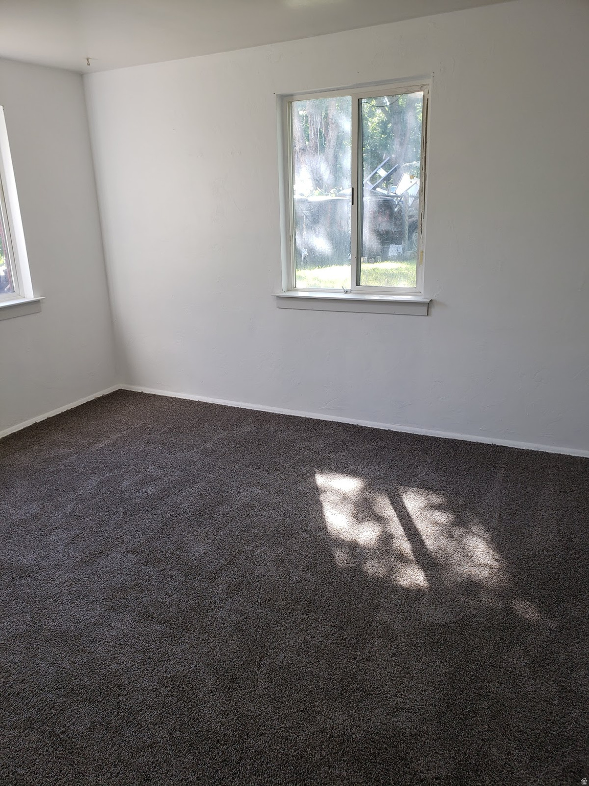 PLEASANT SUBDIVISION - Residential Income