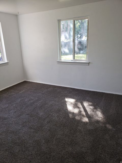 Tiny photo for 110 E 2250 S, Bountiful, UT 84010 (MLS # 2146815)