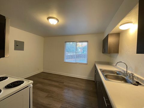 Tiny photo for 110 E 2250 S, Bountiful, UT 84010 (MLS # 2146815)