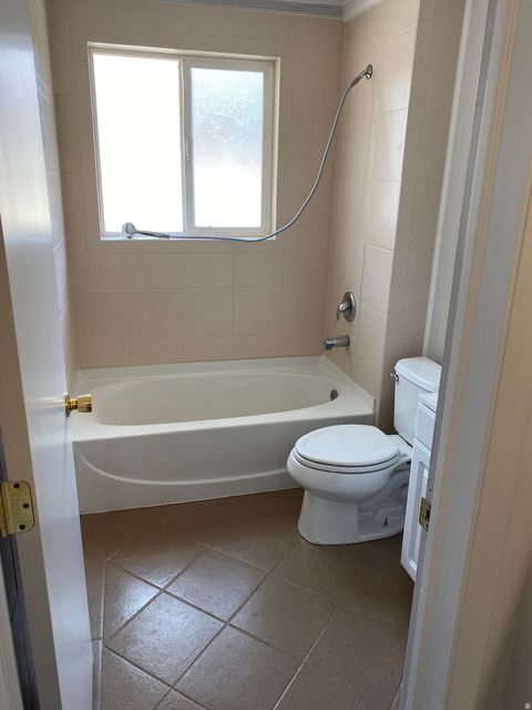 Tiny photo for 110 E 2250 S, Bountiful, UT 84010 (MLS # 2146815)