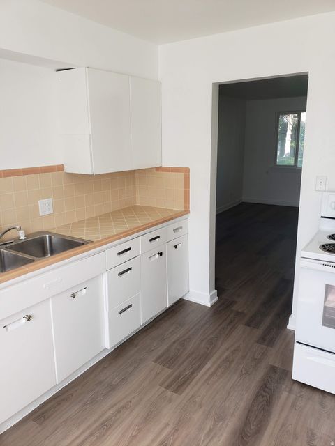 Tiny photo for 110 E 2250 S, Bountiful, UT 84010 (MLS # 2146815)