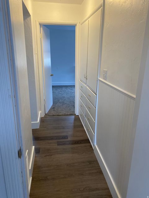 Tiny photo for 110 E 2250 S, Bountiful, UT 84010 (MLS # 2146815)