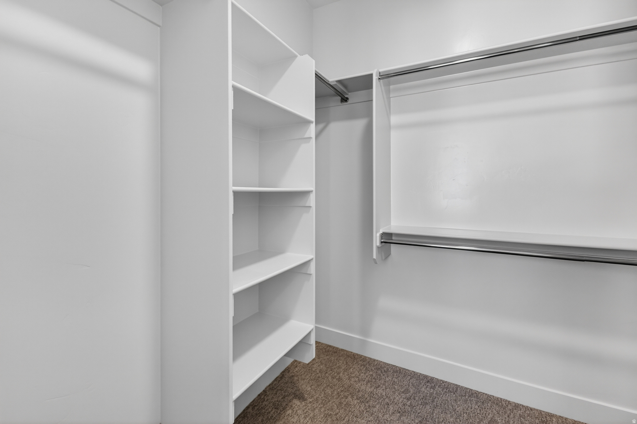 GROVE AT JDC RANCH - Residential