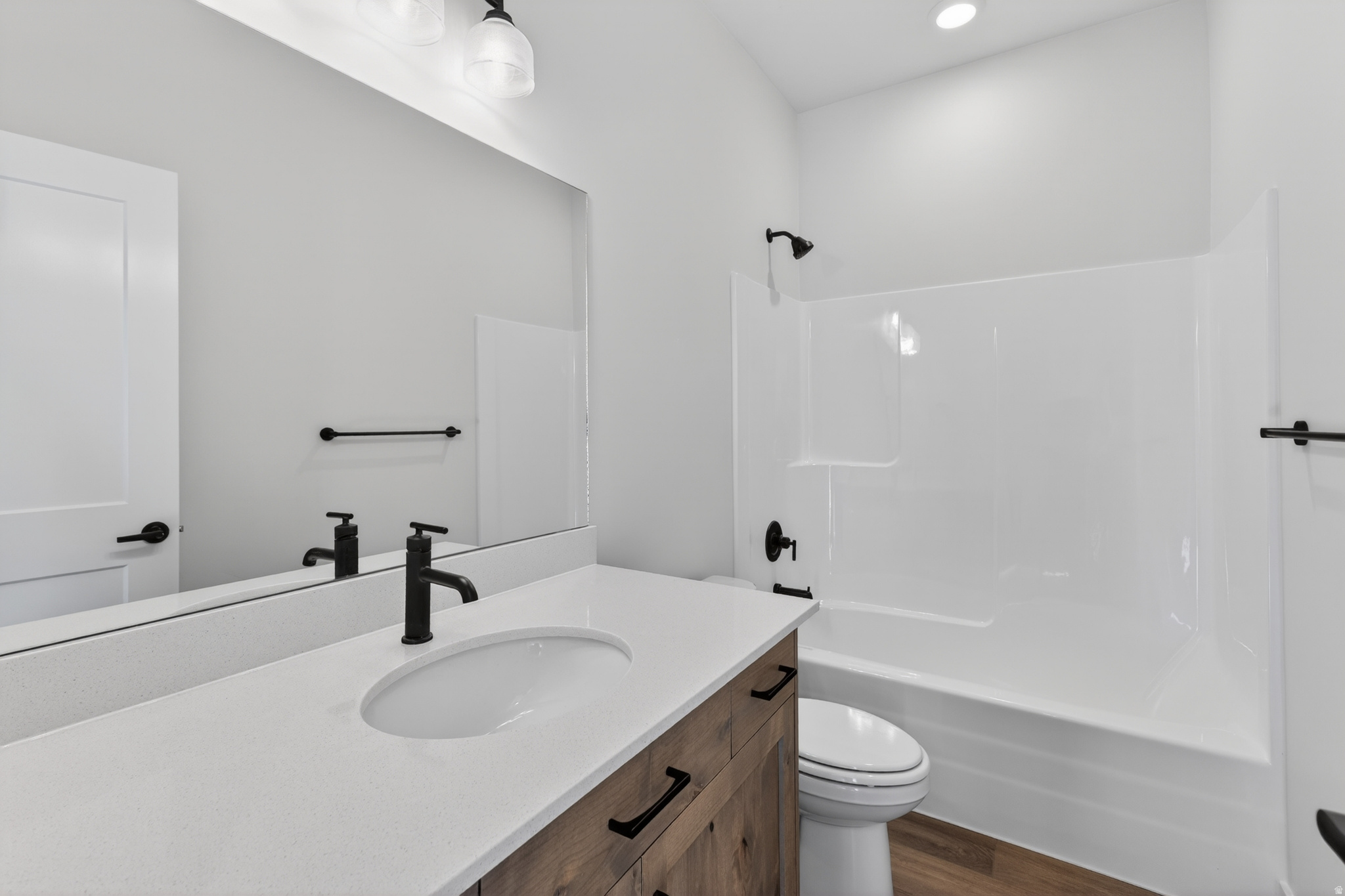GROVE AT JDC RANCH - Residential