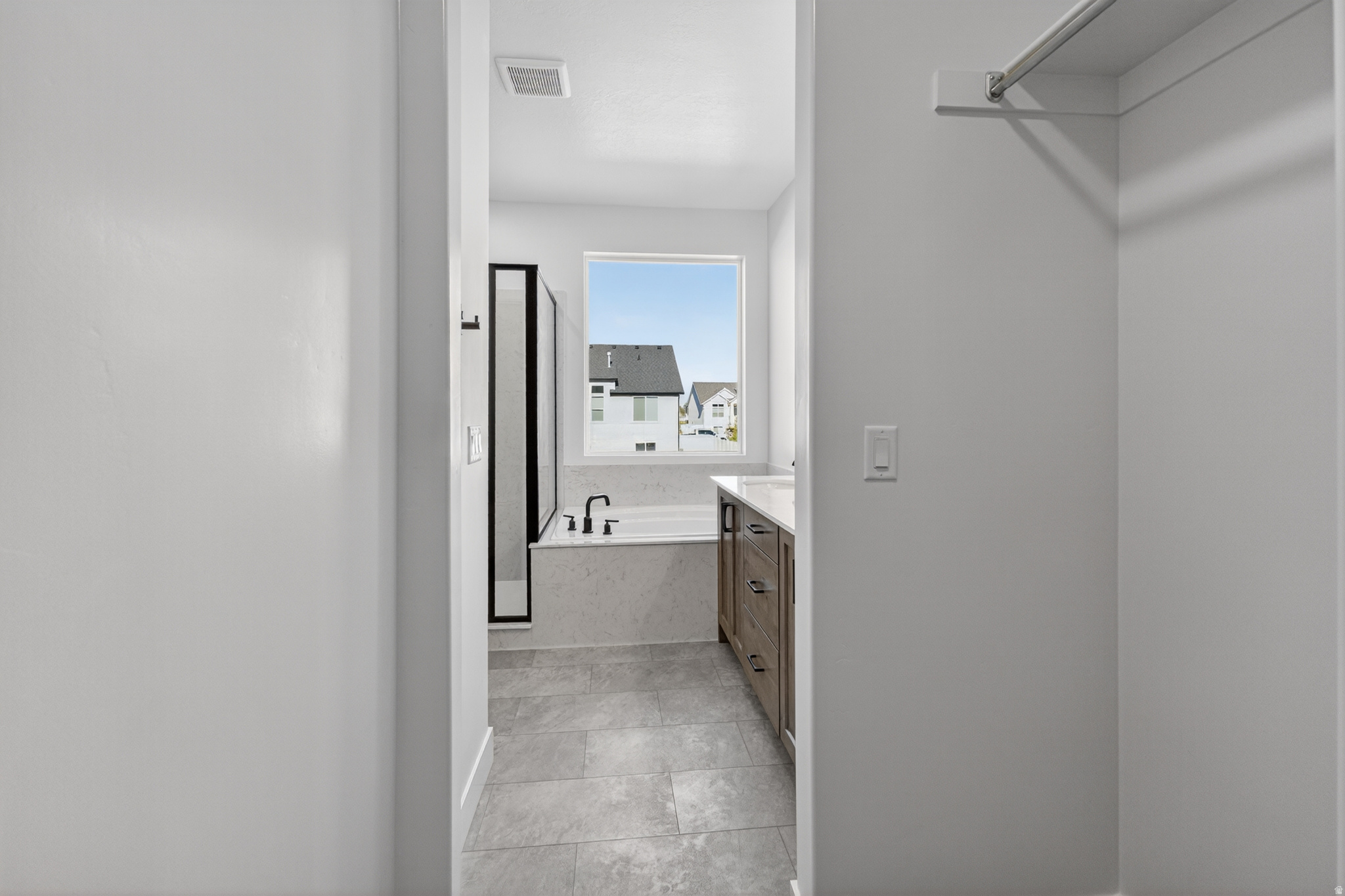 GROVE AT JDC RANCH - Residential