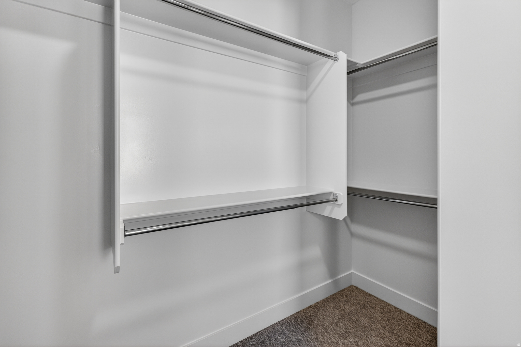 GROVE AT JDC RANCH - Residential