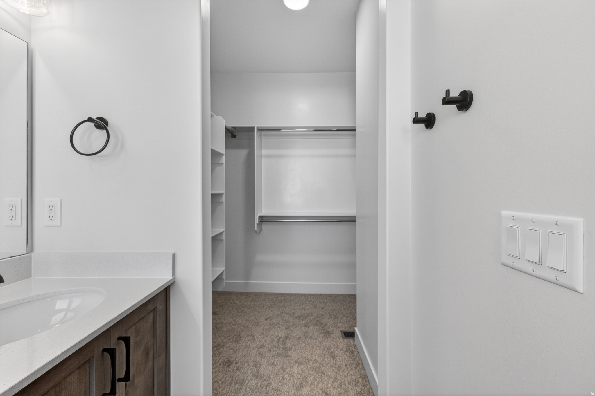 GROVE AT JDC RANCH - Residential