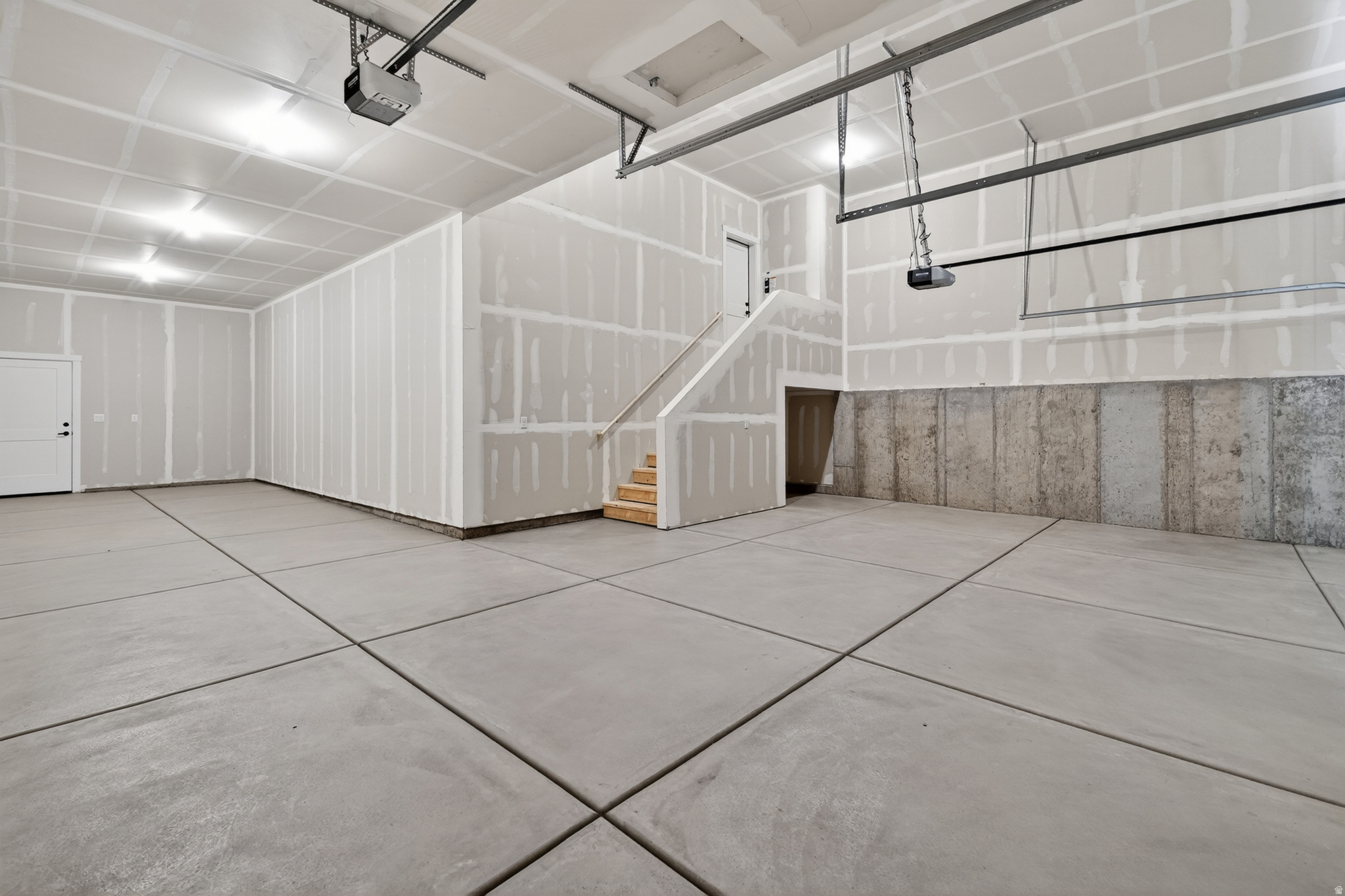 GROVE AT JDC RANCH - Residential