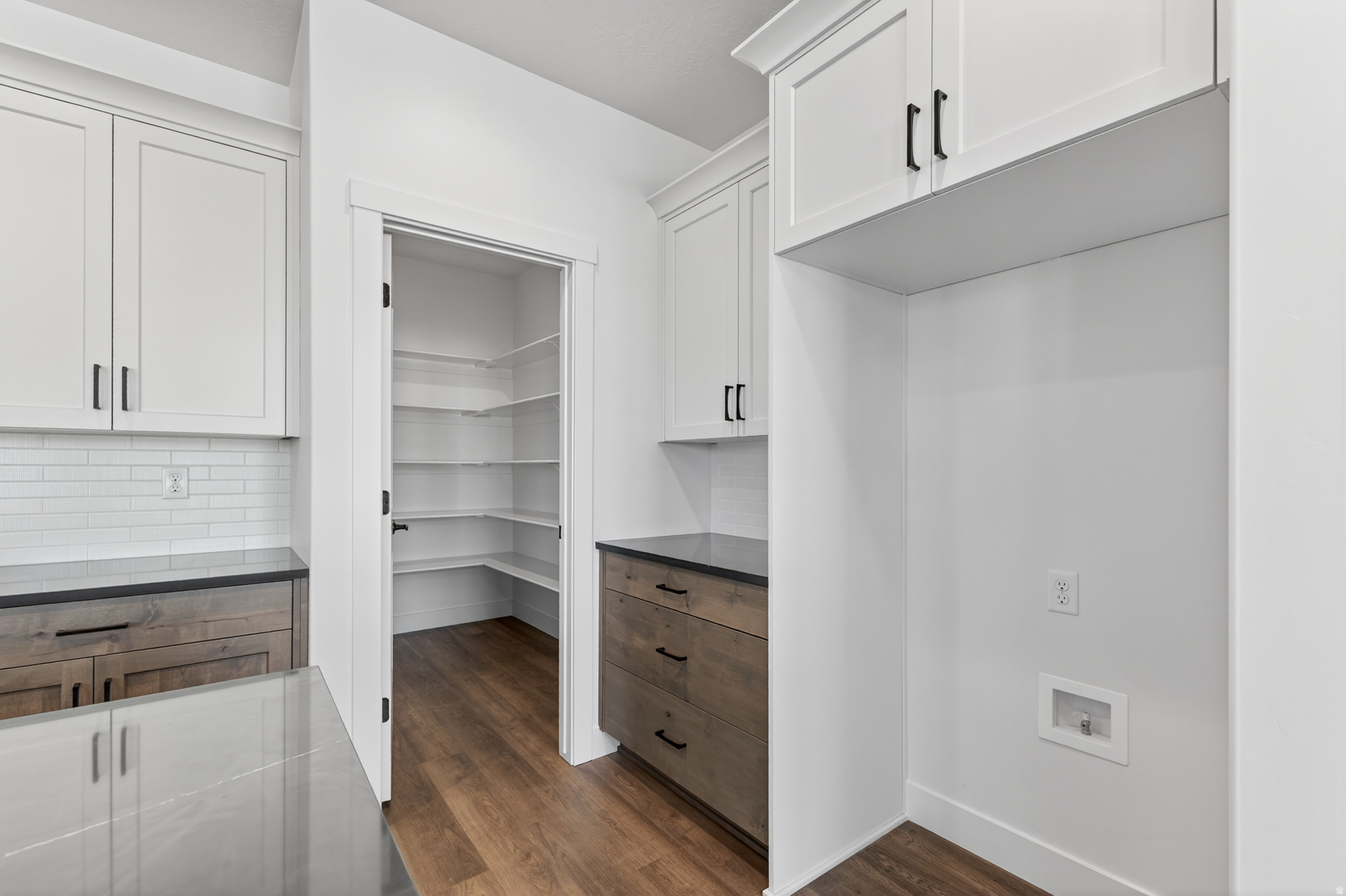 GROVE AT JDC RANCH - Residential
