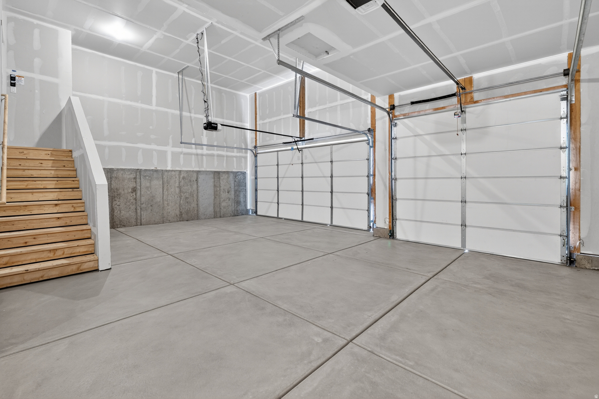 GROVE AT JDC RANCH - Residential
