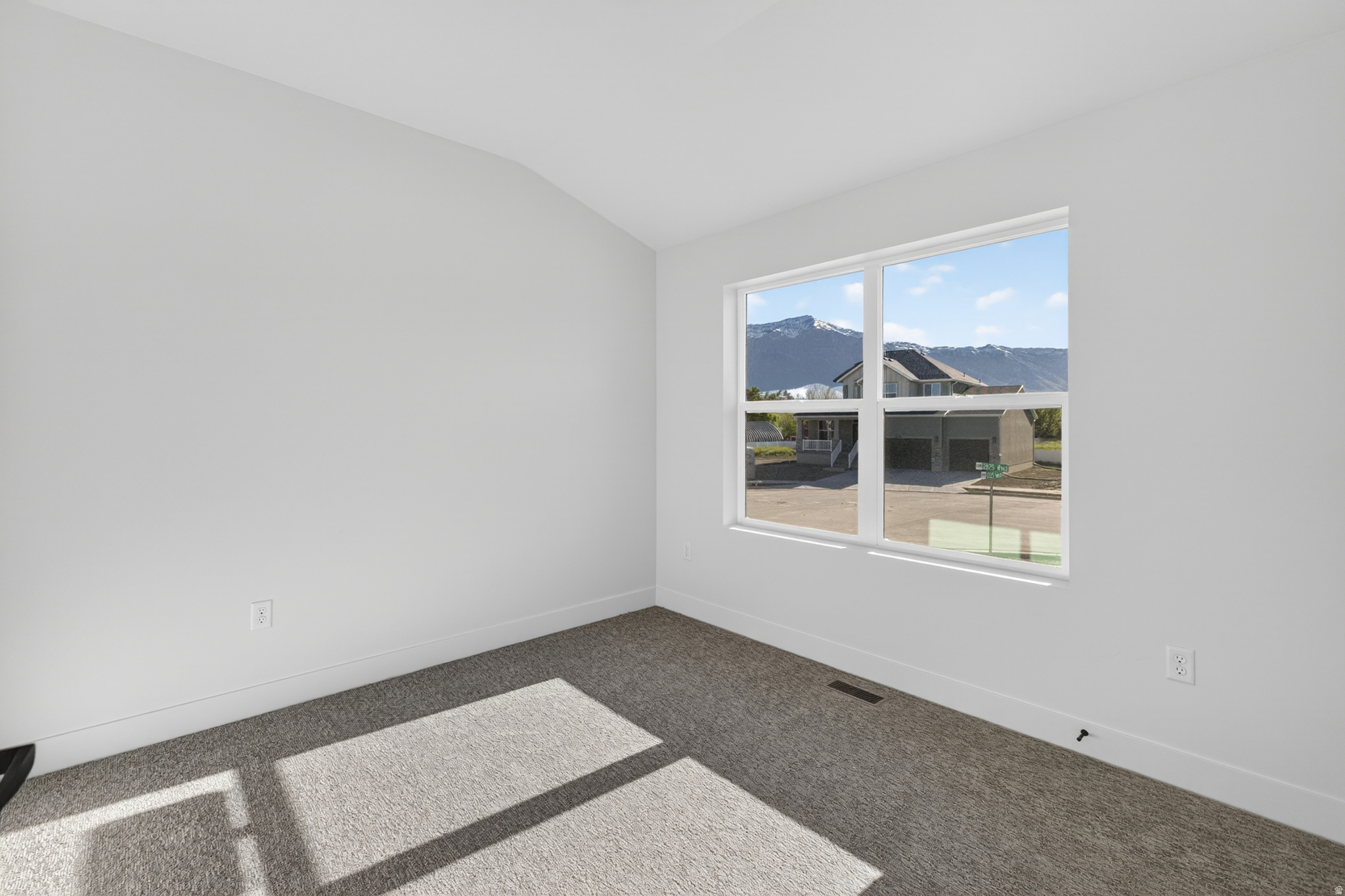 GROVE AT JDC RANCH - Residential