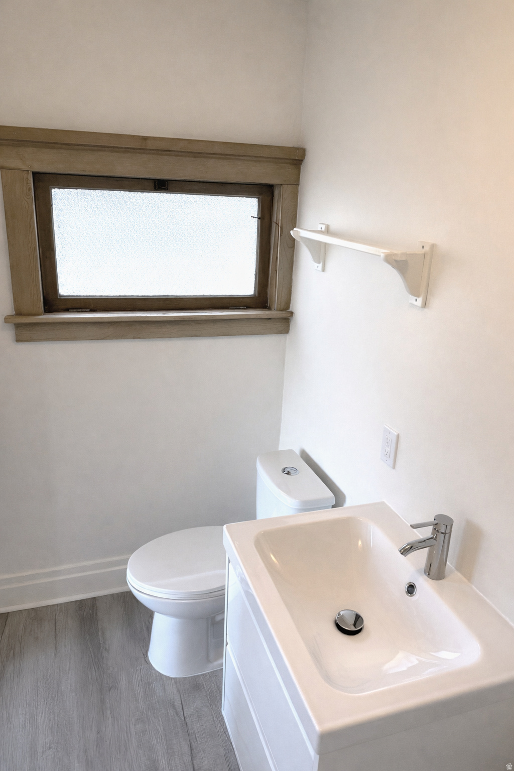 JACKSON SQUARE - Residential