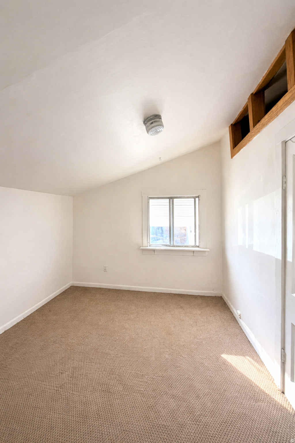 JACKSON SQUARE - Residential