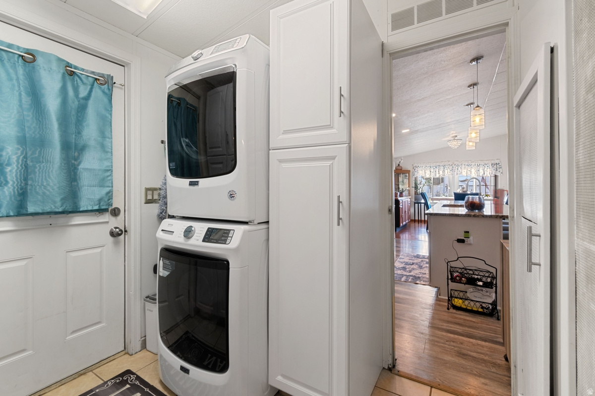 WESTWOOD VILLAGE - Residential