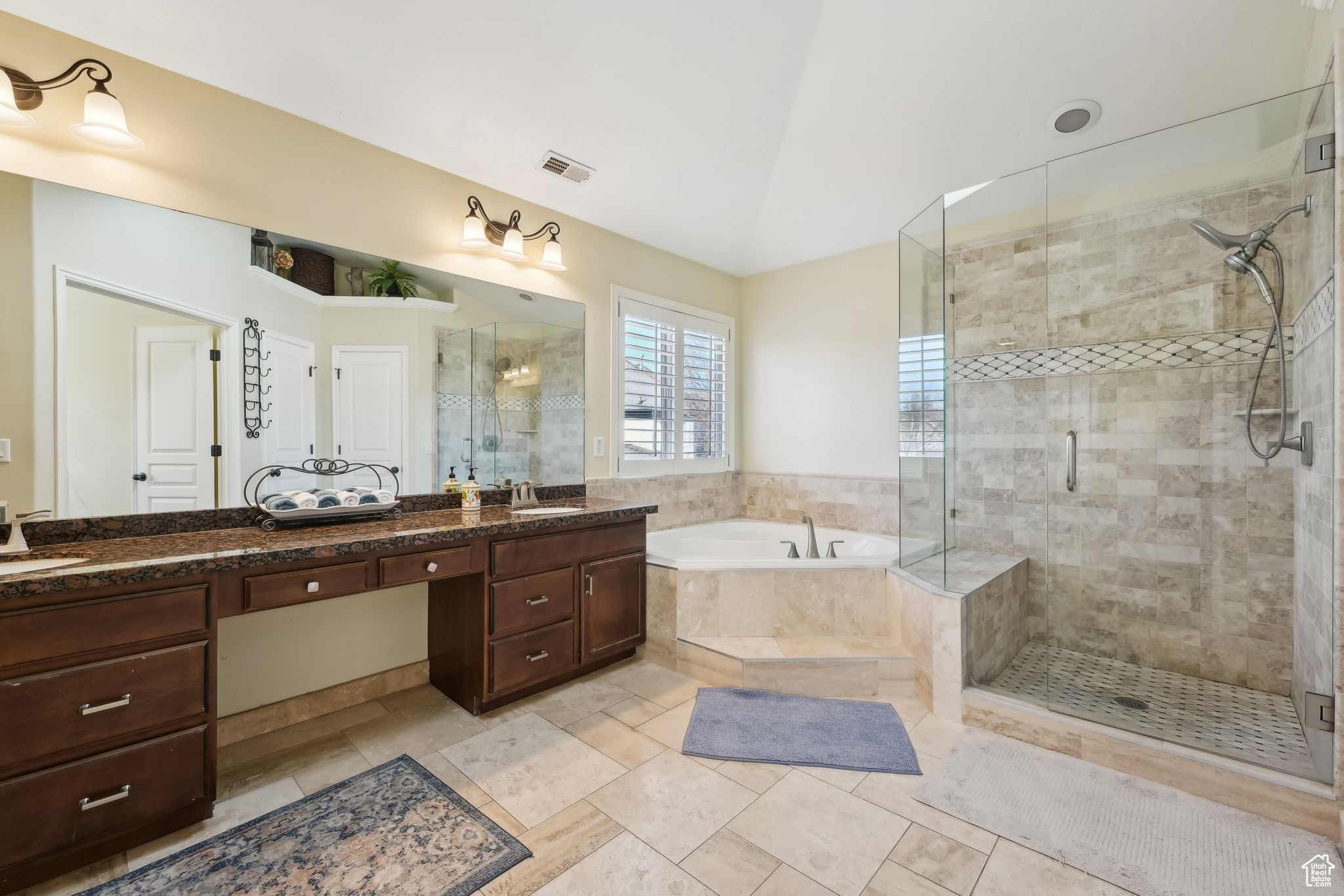 3045 W Wilkins Peak Ct, South Jordan, Utah image 38