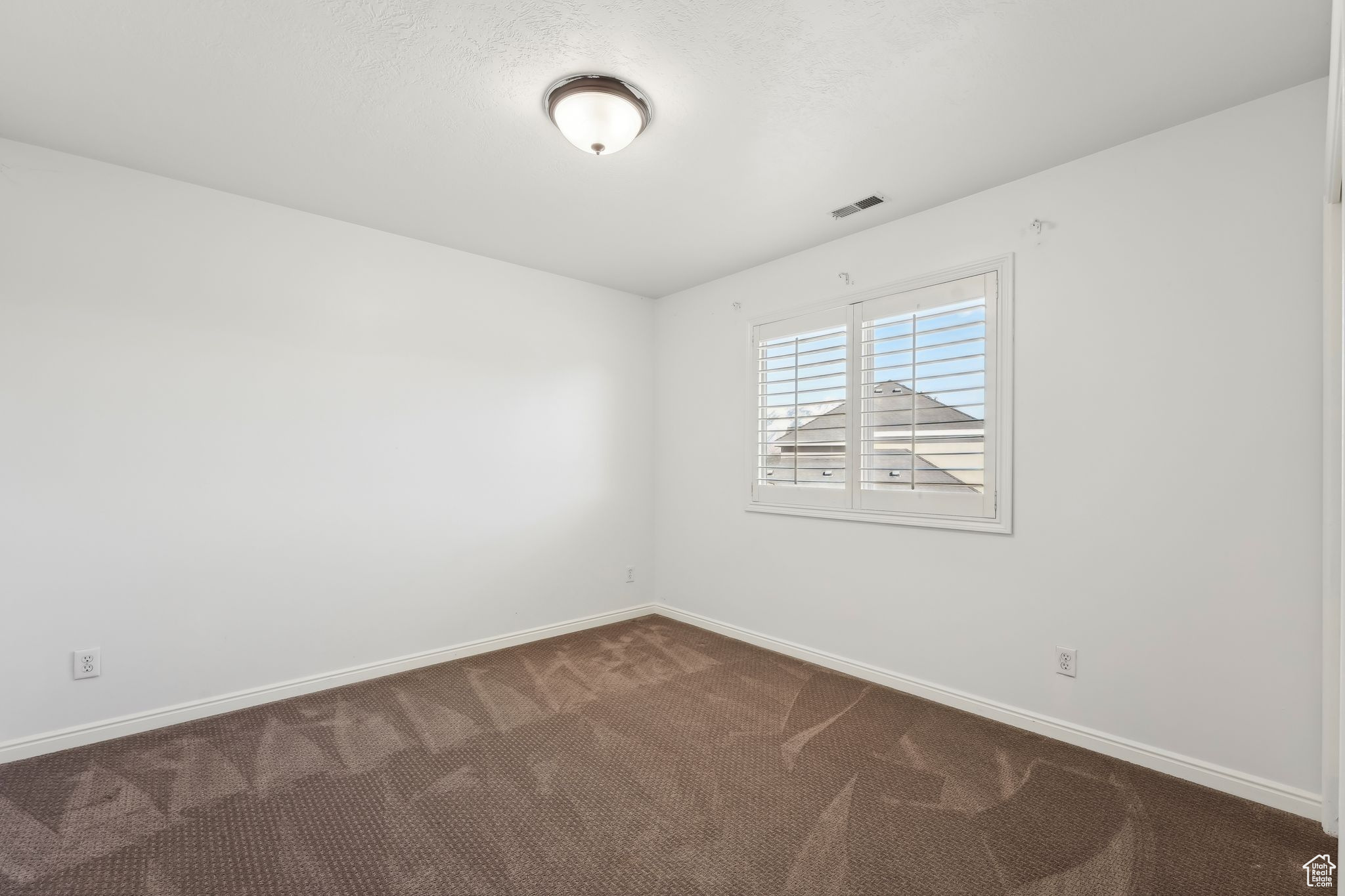 3045 W Wilkins Peak Ct, South Jordan, Utah image 30