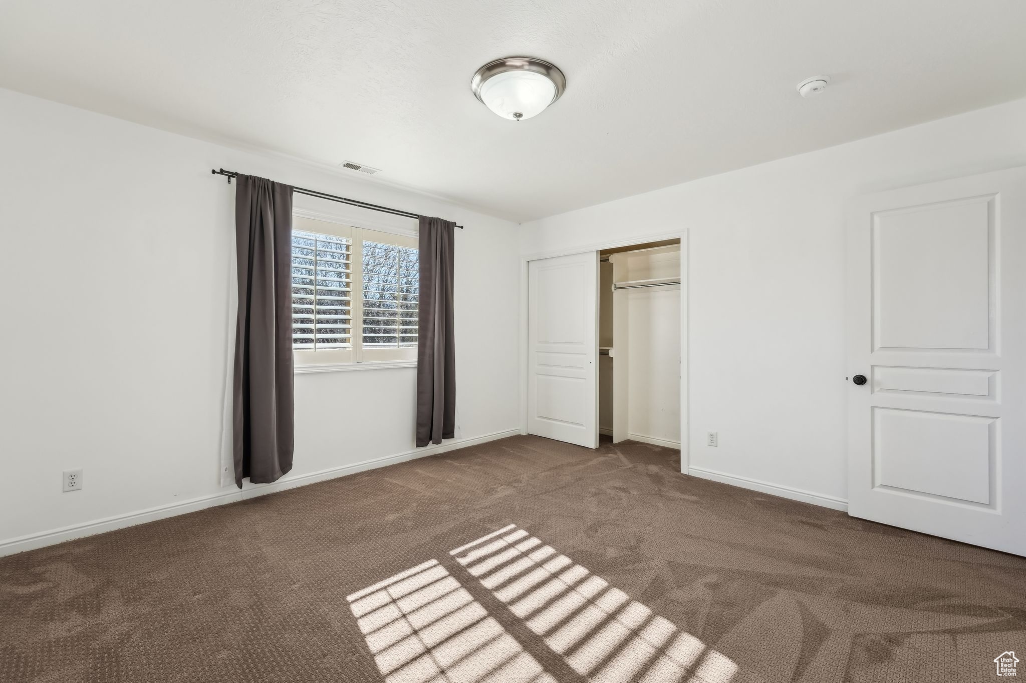 3045 W Wilkins Peak Ct, South Jordan, Utah image 34