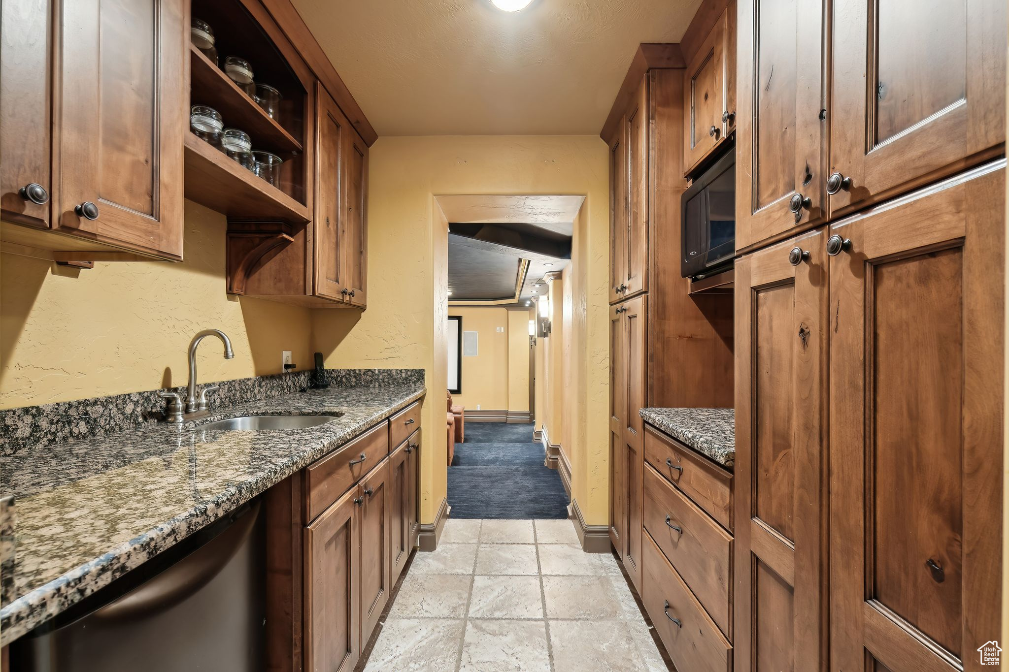 3045 W Wilkins Peak Ct, South Jordan, Utah image 43