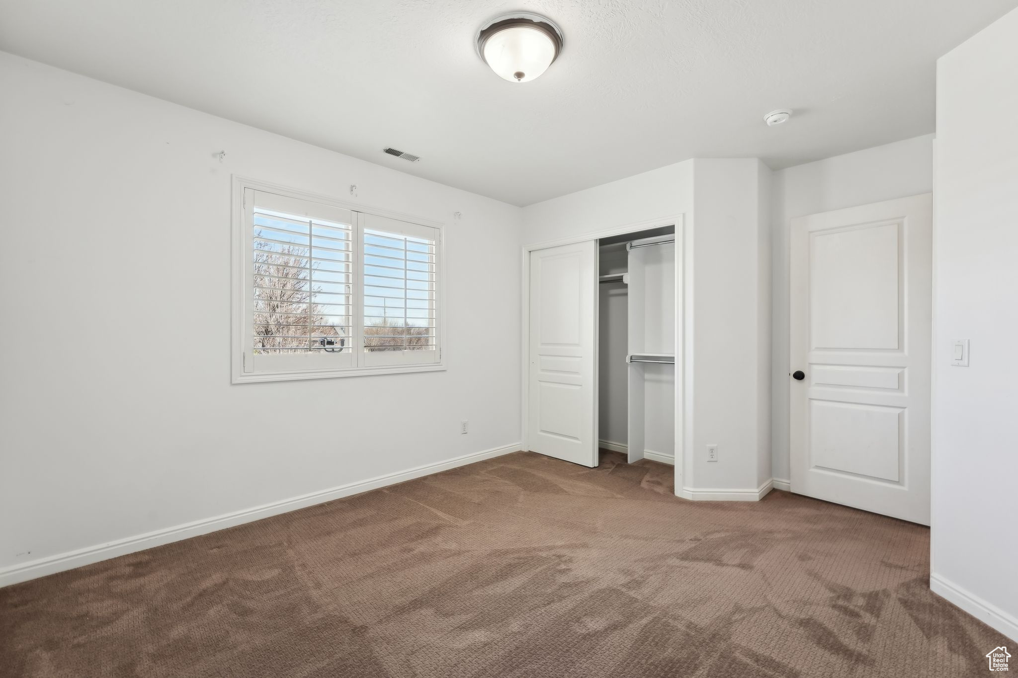 3045 W Wilkins Peak Ct, South Jordan, Utah image 31