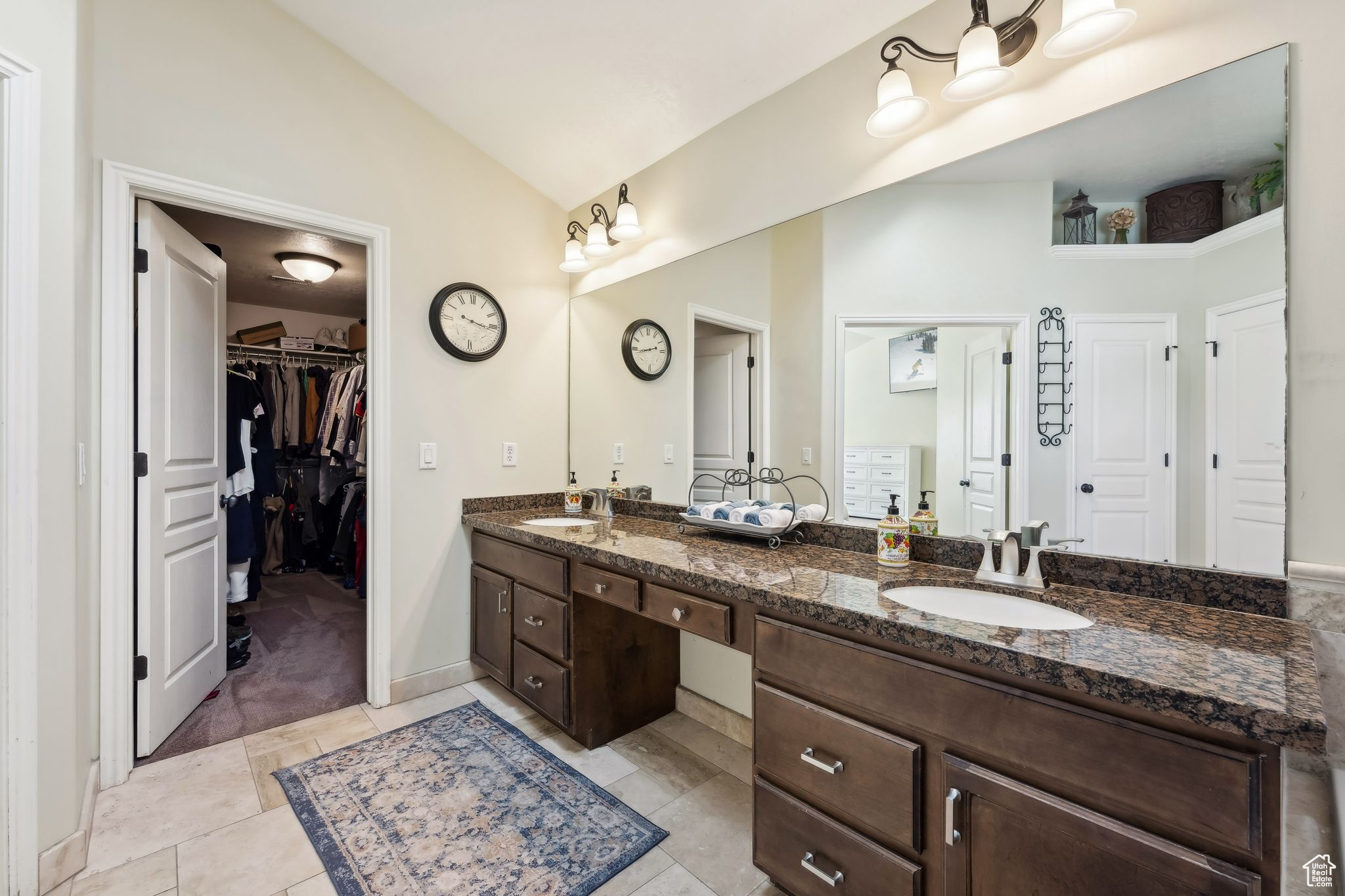 3045 W Wilkins Peak Ct, South Jordan, Utah image 40