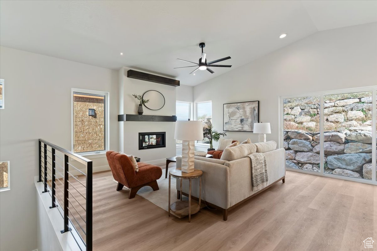 VALLEY VIEW PRUD - Residential