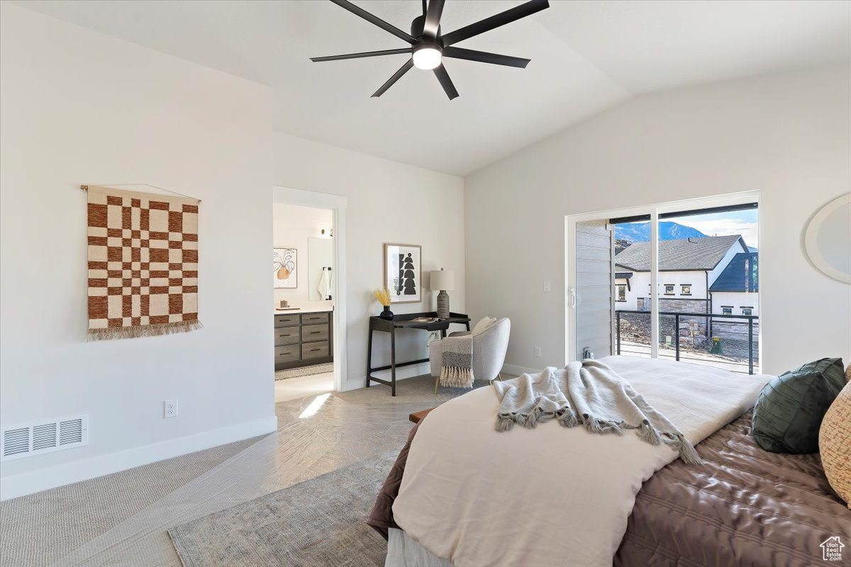 VALLEY VIEW PRUD - Residential