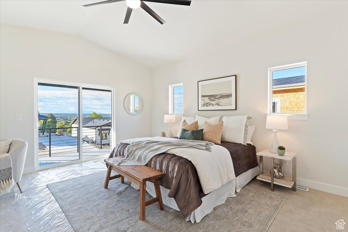 VALLEY VIEW PRUD - Residential