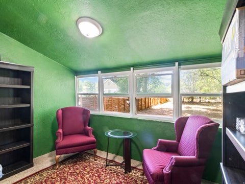 Tiny photo for 529 E 27TH St, Ogden, UT 84403 (MLS # 2151869)