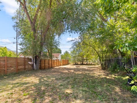 Tiny photo for 529 E 27TH St, Ogden, UT 84403 (MLS # 2151869)