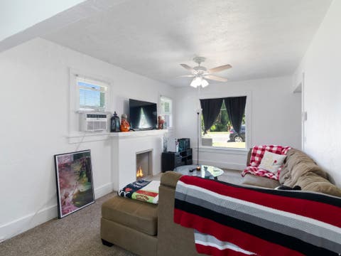 Tiny photo for 529 E 27TH St, Ogden, UT 84403 (MLS # 2151869)
