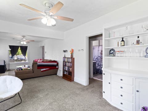 Tiny photo for 529 E 27TH St, Ogden, UT 84403 (MLS # 2151869)
