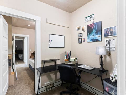 Tiny photo for 529 E 27TH St, Ogden, UT 84403 (MLS # 2151869)