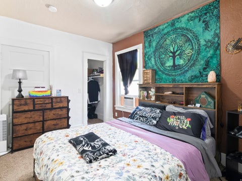 Tiny photo for 529 E 27TH St, Ogden, UT 84403 (MLS # 2151869)