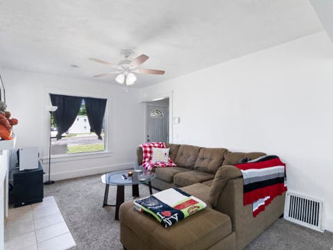 Tiny photo for 529 E 27TH St, Ogden, UT 84403 (MLS # 2151869)