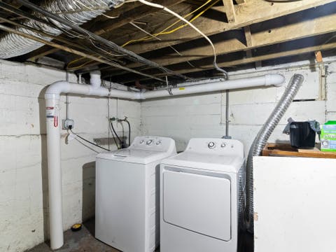Tiny photo for 529 E 27TH St, Ogden, UT 84403 (MLS # 2151869)