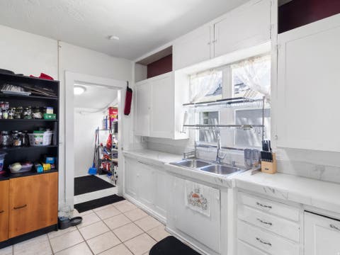Tiny photo for 529 E 27TH St, Ogden, UT 84403 (MLS # 2151869)