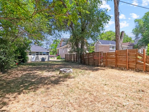 Tiny photo for 529 E 27TH St, Ogden, UT 84403 (MLS # 2151869)