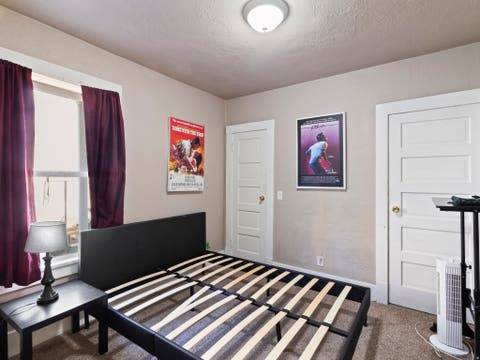 Tiny photo for 529 E 27TH St, Ogden, UT 84403 (MLS # 2151869)
