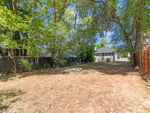 Tiny photo for 529 E 27TH St, Ogden, UT 84403 (MLS # 2151869)