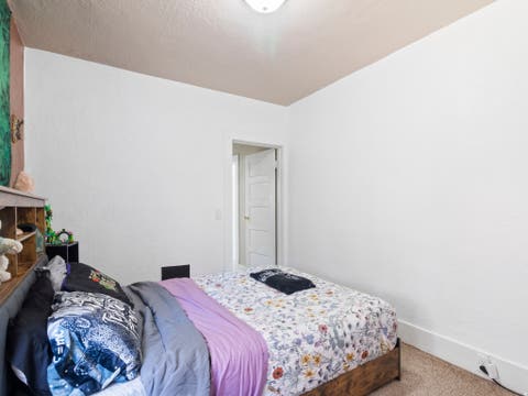 Tiny photo for 529 E 27TH St, Ogden, UT 84403 (MLS # 2151869)