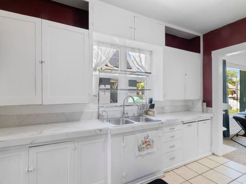 Tiny photo for 529 E 27TH St, Ogden, UT 84403 (MLS # 2151869)