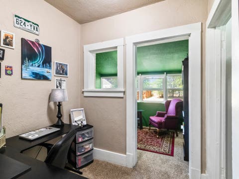 Tiny photo for 529 E 27TH St, Ogden, UT 84403 (MLS # 2151869)
