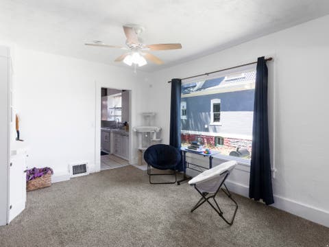 Tiny photo for 529 E 27TH St, Ogden, UT 84403 (MLS # 2151869)