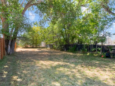 Tiny photo for 529 E 27TH St, Ogden, UT 84403 (MLS # 2151869)