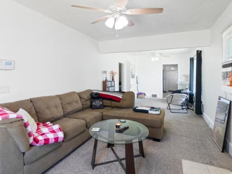 Tiny photo for 529 E 27TH St, Ogden, UT 84403 (MLS # 2151869)